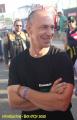Bol d`Or 2015 18-09-2015 19-00-16.JPG Bol d`Or 2015 18-09-2015 19-00-16.JPG
